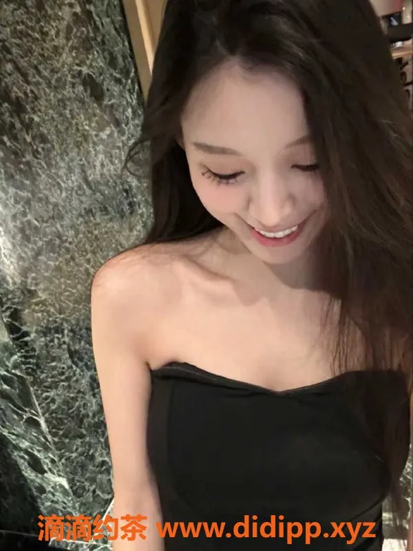 深圳楼凤资源信息,深圳25岁温柔范御姐宛如，魅力四射！