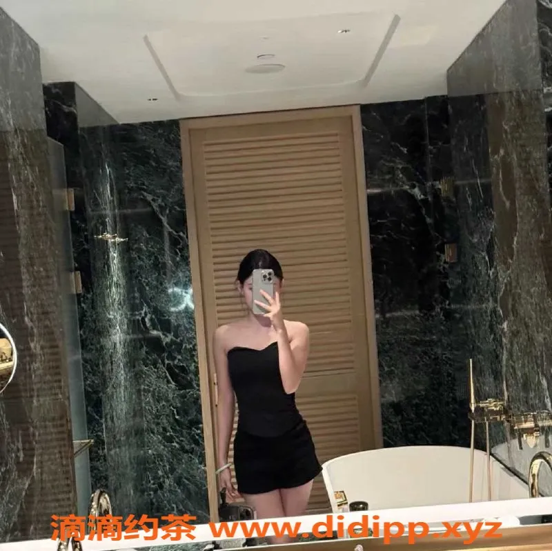 深圳楼凤-深圳25岁温柔范御姐宛如，魅力四射！