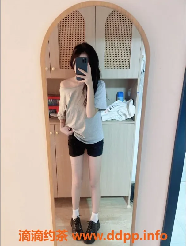 成都楼凤资源信息,成华区#baby，161cm，115斤，声控必试！