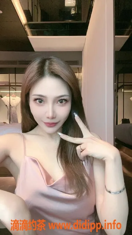 成都楼凤资源信息,锦江区御姐九儿，身材火辣服务超赞