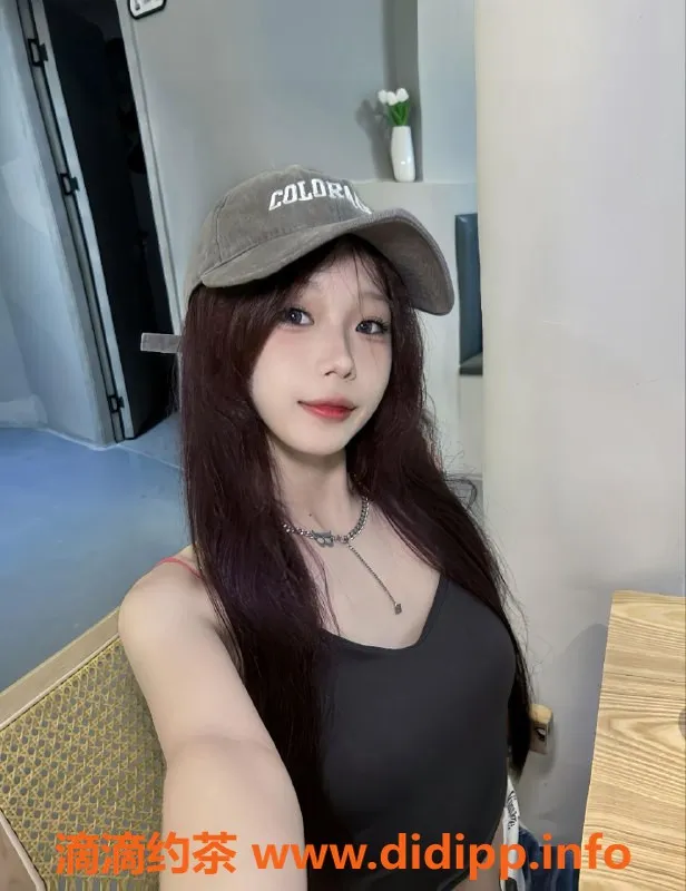 广州楼凤-广州白云区安如：21岁165cm，34C外贸学妹兼职