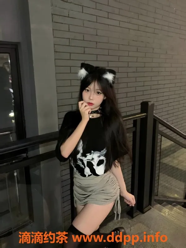 广州楼凤资源信息,广州白云区安如：21岁165cm，34C外贸学妹兼职