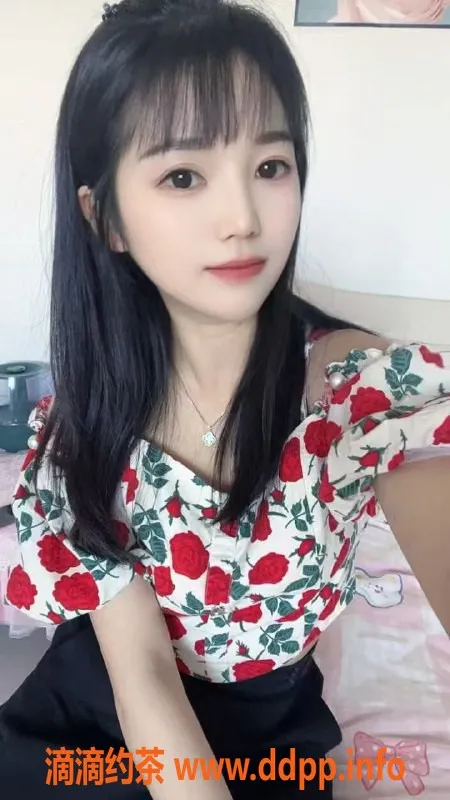 北京楼凤资源信息,朝阳香芯小丸子，清纯兼职女友，百元一小时