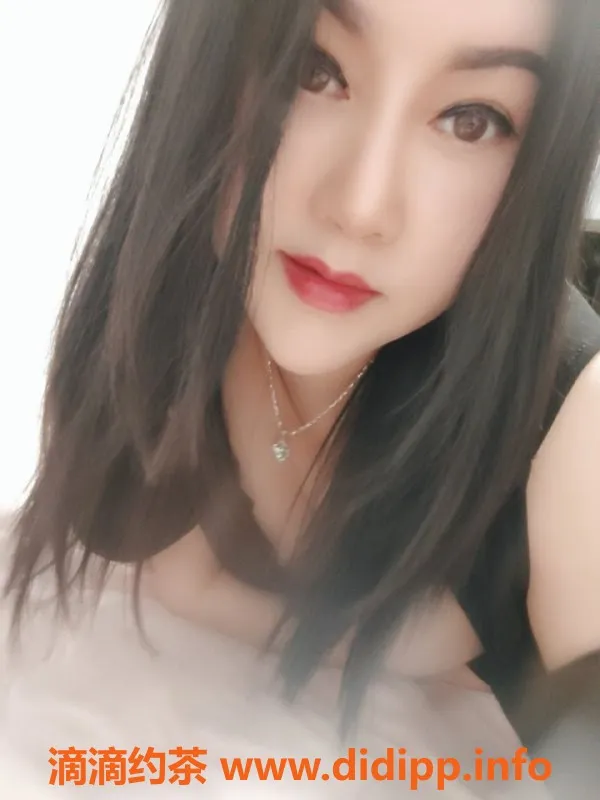 广州楼凤资源信息,番禺珠珠，32岁性感老师，身高160，胸围36C