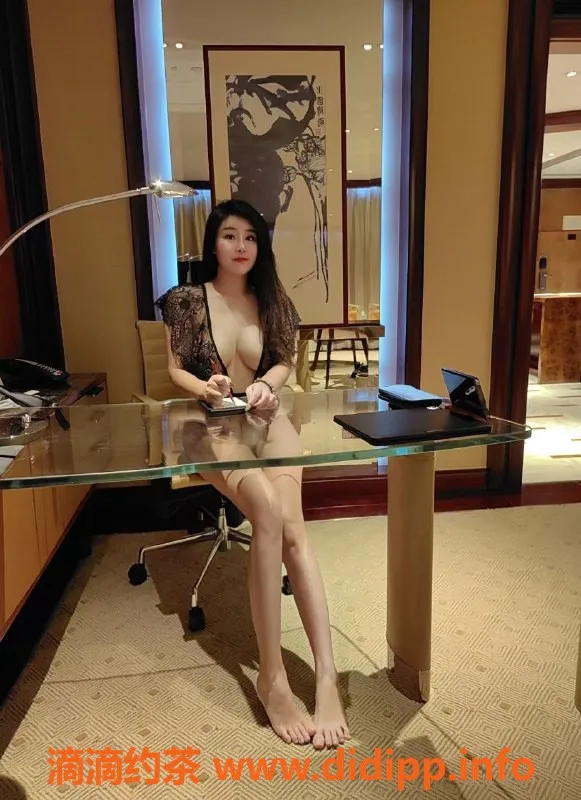 南昌楼凤-高新熟女妙妙 160cm 53kg D罩杯 30岁600起