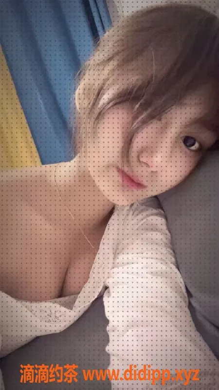 南昌楼凤-青山湖倪倪，18岁165cm 性感嫩妹服务多样