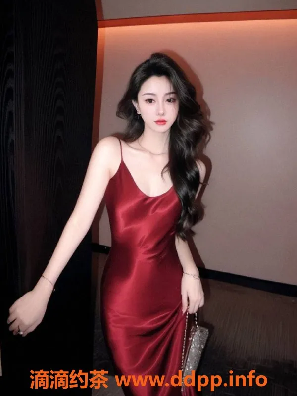 宁波楼凤-宁波小啊柒，167cm C杯90斤，超值服务1200元