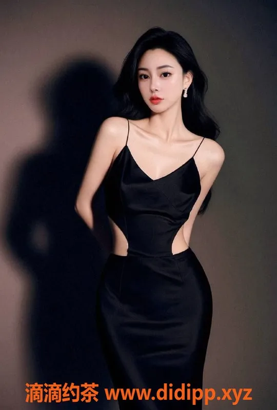 宁波楼凤资源信息,宁波小啊柒，167cm C杯90斤，超值服务1200元