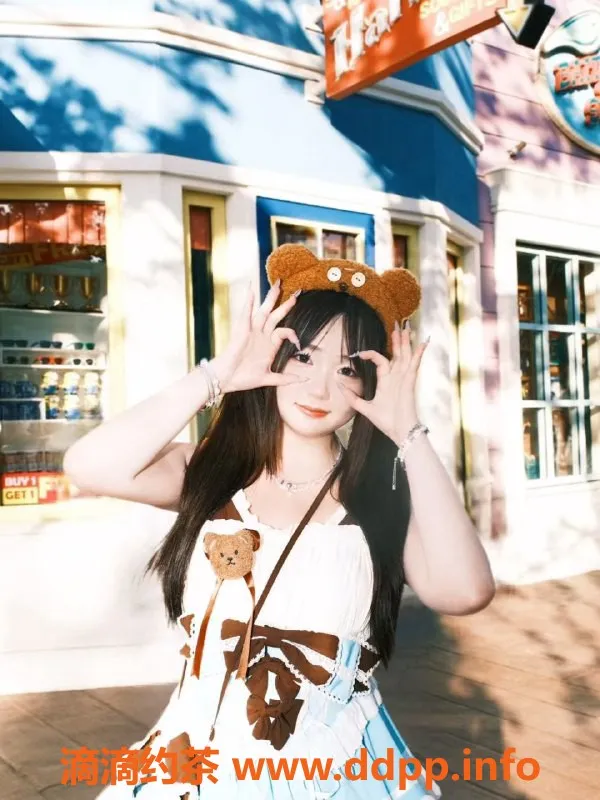 宁波楼凤-宁波小A，胸推、角色扮演，服务多样