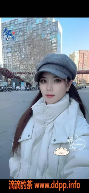 北京楼凤资源信息,北京草房糖果，24岁165cm D+美女，茶费6