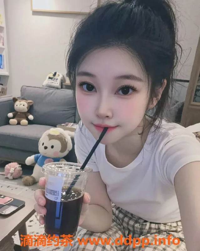 东莞楼凤-石龙果汁小妹，身材火辣，服务超赞！