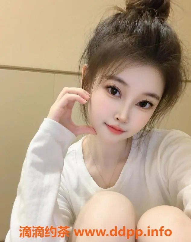 东莞楼凤资源信息,石龙果汁小妹，身材火辣，服务超赞！