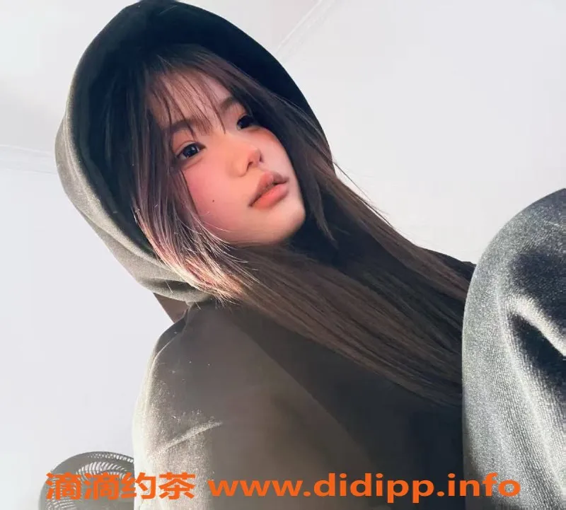 北京楼凤-朝阳潘家园玉米 18岁169cm D罩杯仅9元茶费