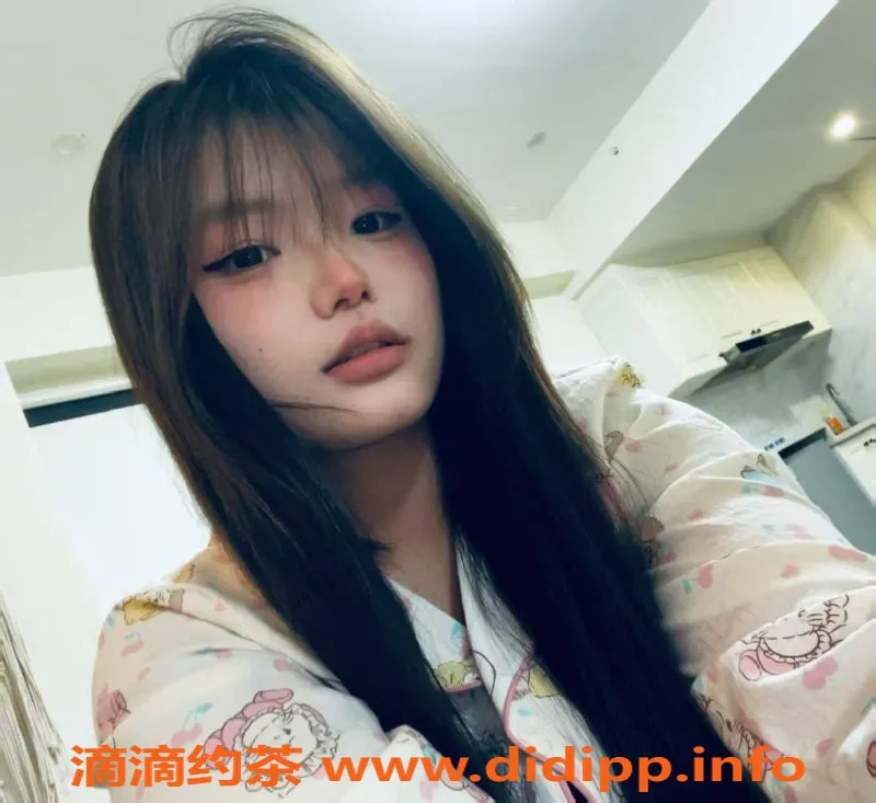 北京楼凤-朝阳潘家园玉米 18岁169cm D罩杯仅9元茶费