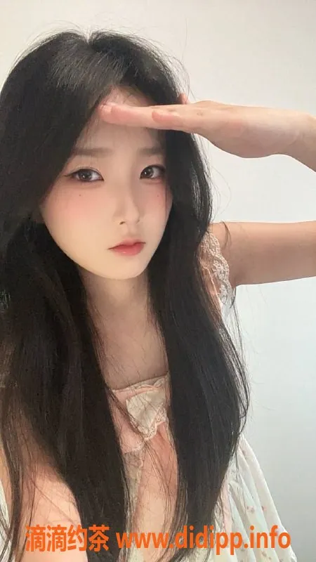 东莞楼凤-大朗小团团，双向服务，价格亲民！