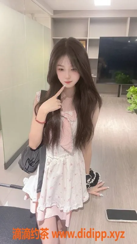 东莞楼凤资源信息,大朗小团团，双向服务，价格亲民！