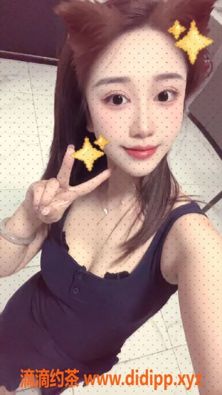 东莞楼凤-大朗橙子，诱惑身影，600起步