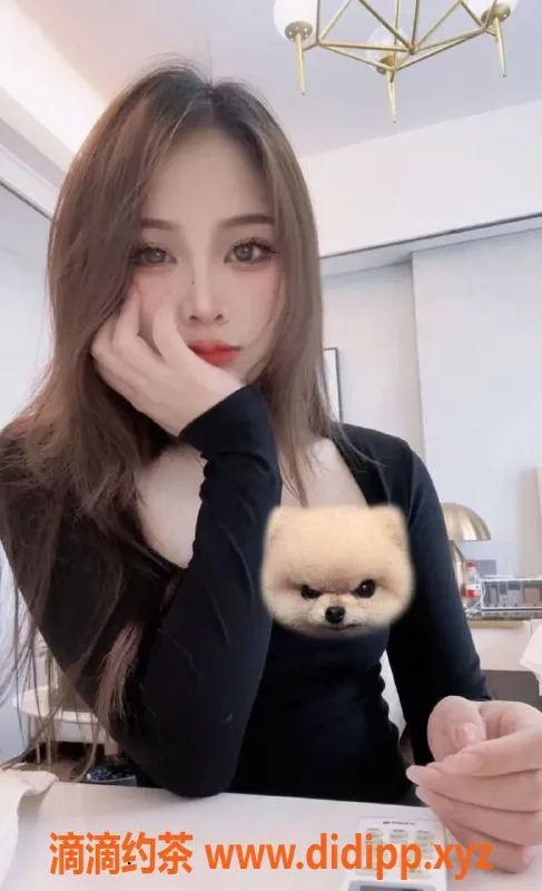 东莞楼凤-石排杉杉，服务项目丰富，价格亲民