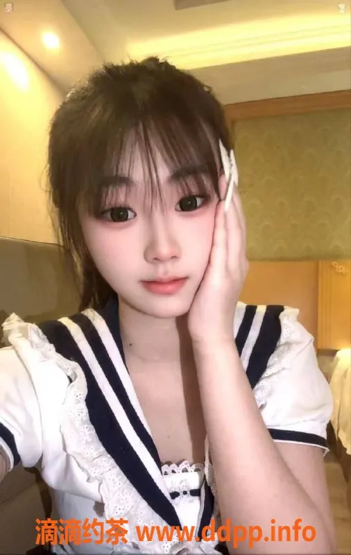 杭州楼凤-拱墅区琪琪，800元起，视频认证热门佳丽