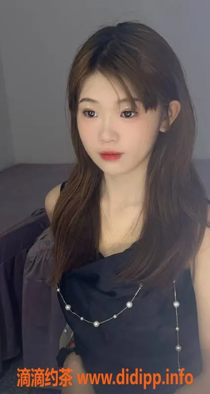 杭州楼凤-上城区小星星，身材惹火，800元起