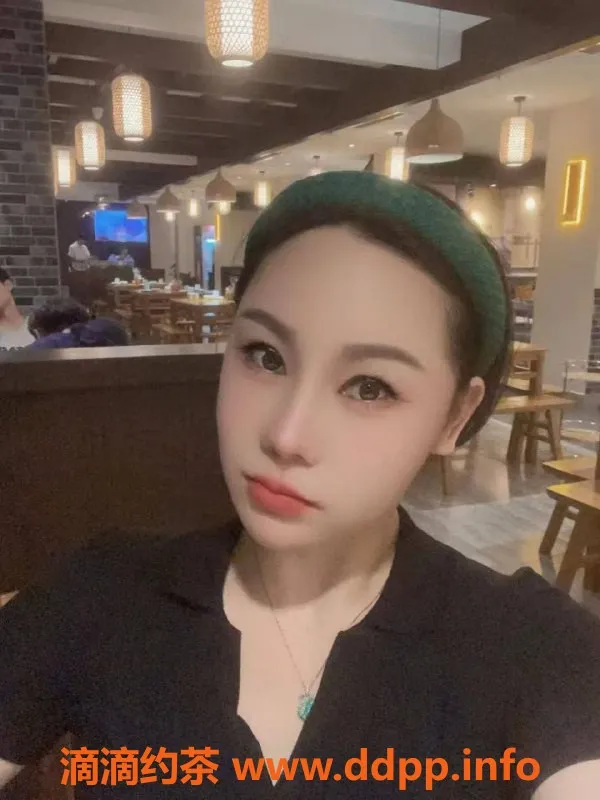 北京楼凤-朝阳三里屯双儿，1000元全套服务体验