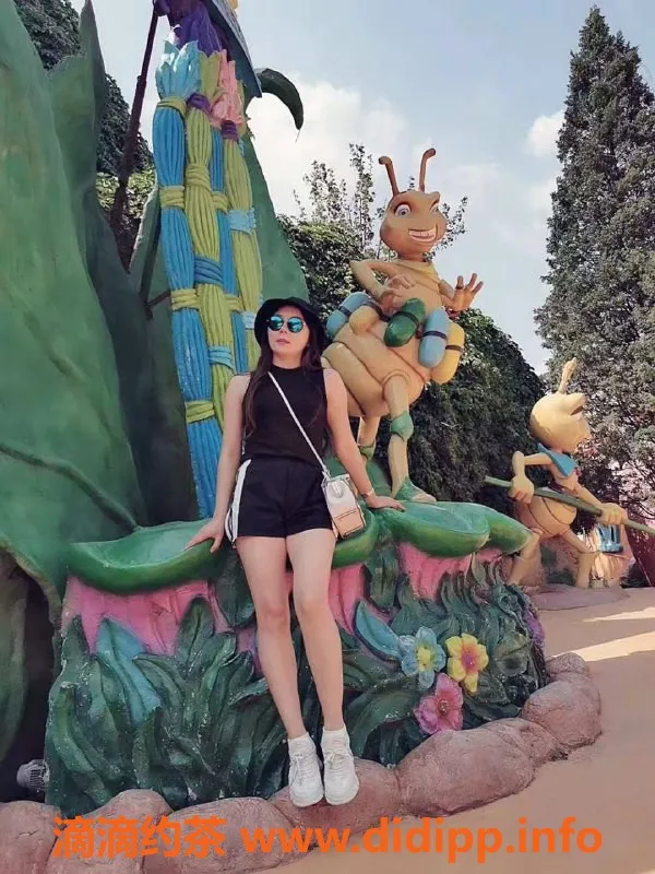 北京楼凤-丰台幺妹服务优质，快餐三点粉体验！