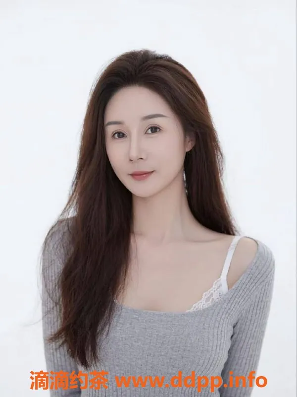 北京楼凤资源信息,丰台幺妹服务优质，快餐三点粉体验！