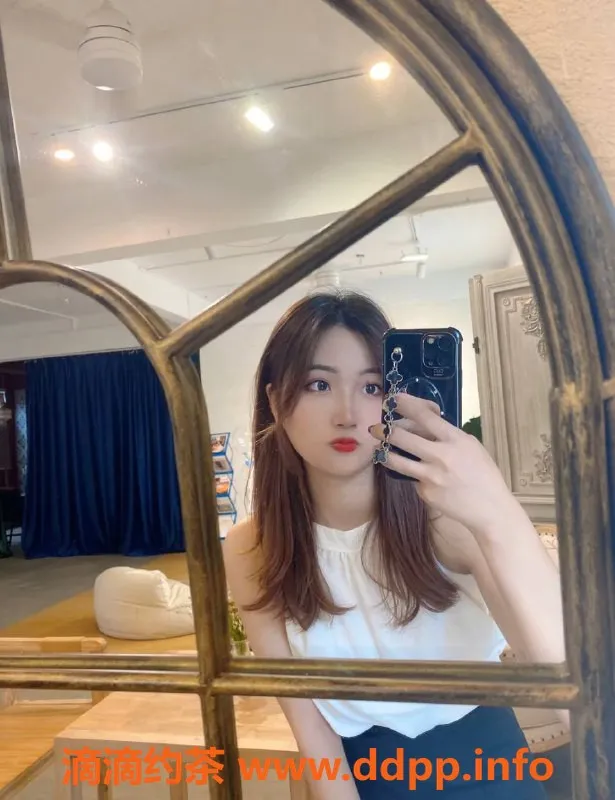 深圳楼凤资源信息,光明 158cm 42kg B杯 24岁可外出服务