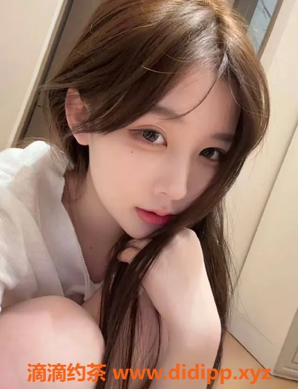 北京楼凤资源信息,丰台嫩妹露露，1300元服务笑容可掬