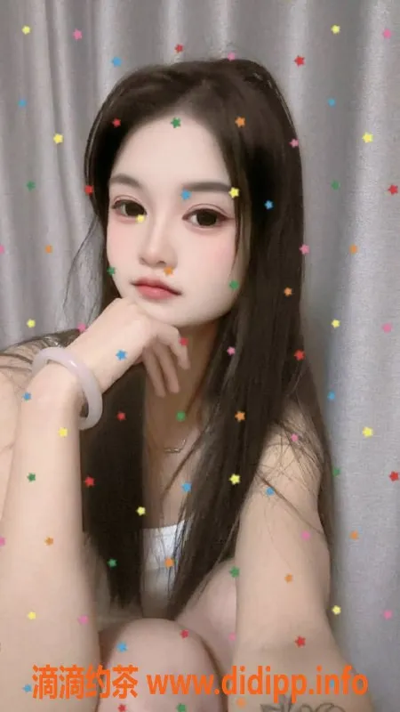 福州楼凤-湖里区万达 诗诗 服务优质 价格实惠