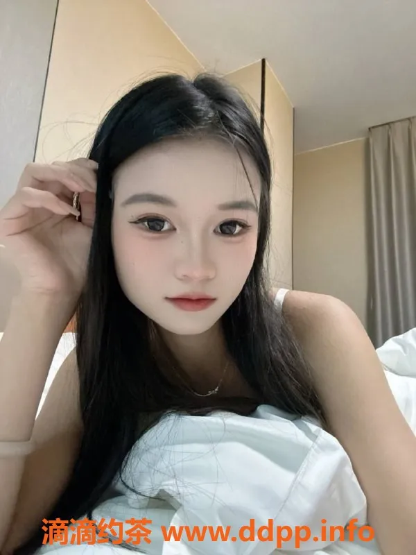 福州楼凤-湖里区万达 诗诗 服务优质 价格实惠