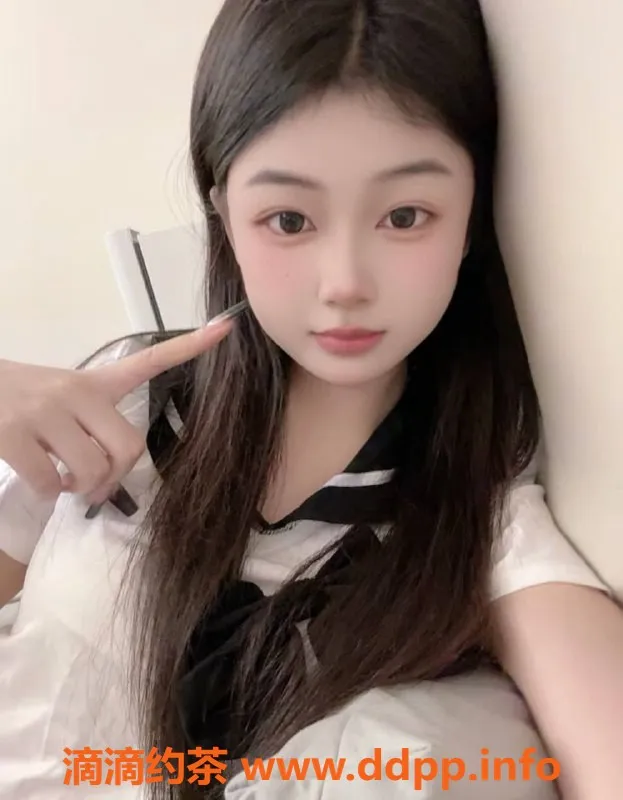 深圳楼凤资源信息,龙华区女友琪琪，课费1000p起，评分9.0