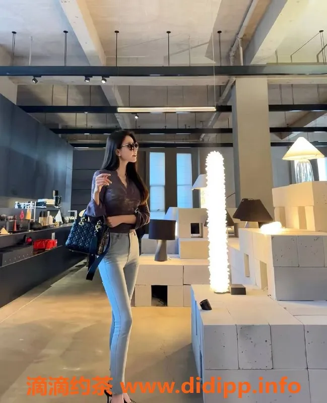 北京楼凤资源信息,朝阳可可：800P 温柔性感大长腿