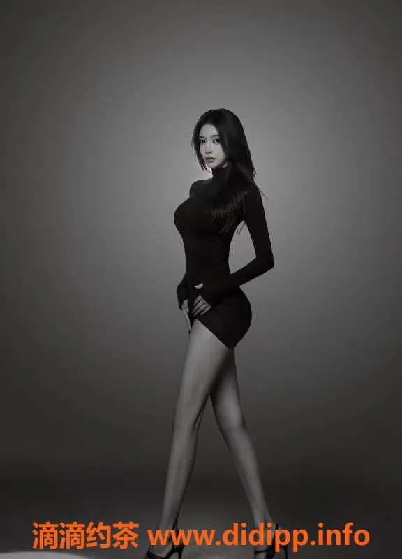 北京楼凤-朝阳可可：800P 温柔性感大长腿