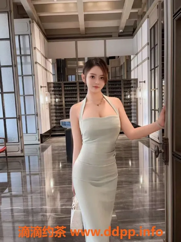 成都楼凤-武侯区林婉清，颜值与身材兼具的御姐车