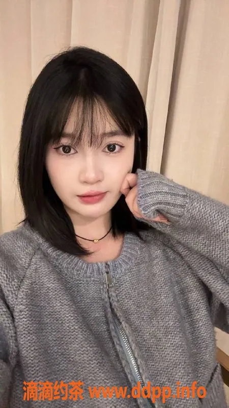 福州楼凤-泉州千千，身材火辣，600p服务优惠