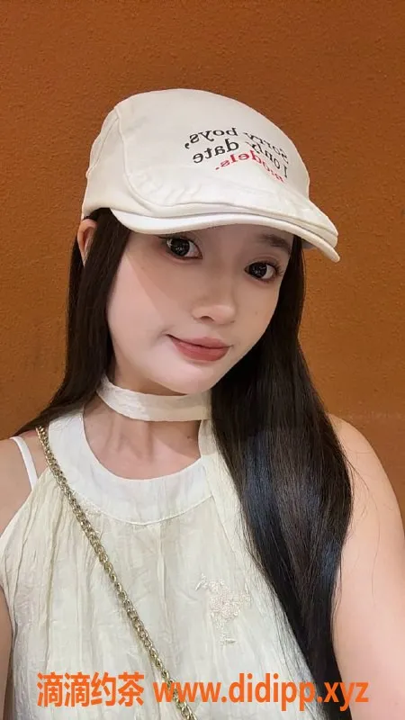 福州楼凤资源信息,泉州千千，身材火辣，600p服务优惠