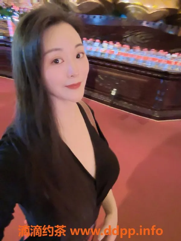 北京楼凤资源信息,丰台彤彤，少妇口活细致，500元服务