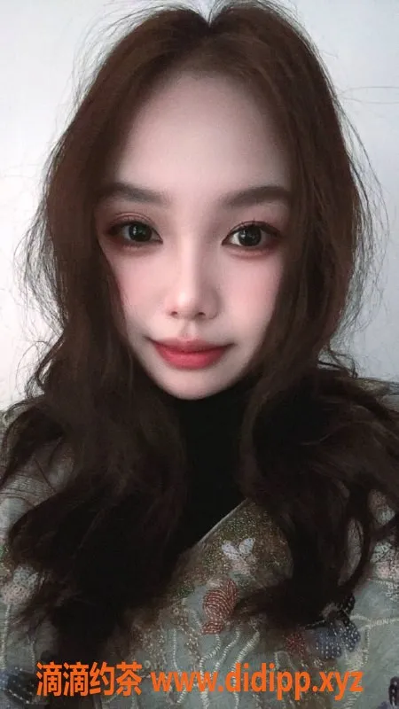 福州楼凤-晋江米雪，完美500p等你体验