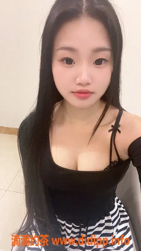 广州楼凤-番禺区燕子，嫩妹价位600，已视频验证