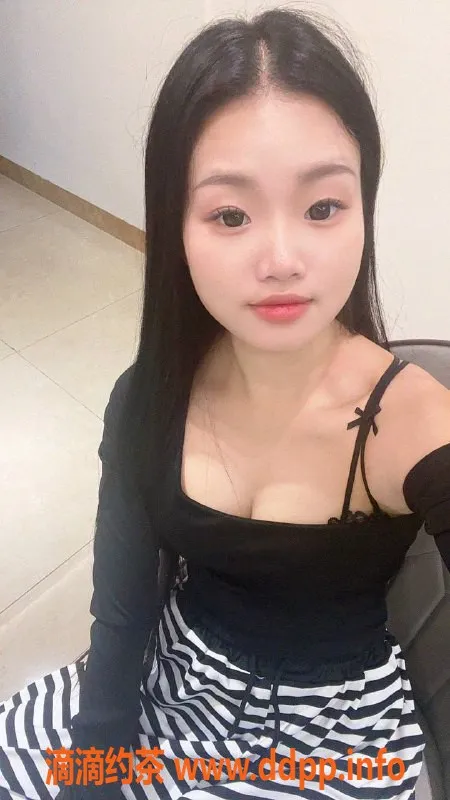 广州楼凤资源信息,番禺区燕子，嫩妹价位600，已视频验证