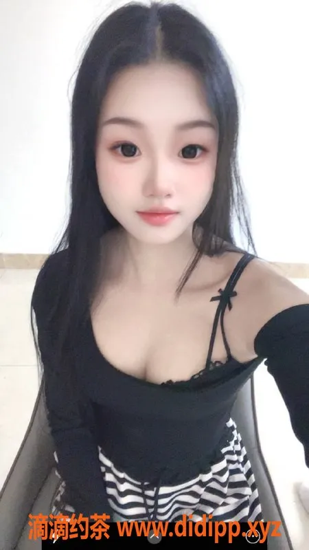 广州楼凤-番禺区燕子，嫩妹价位600，已视频验证