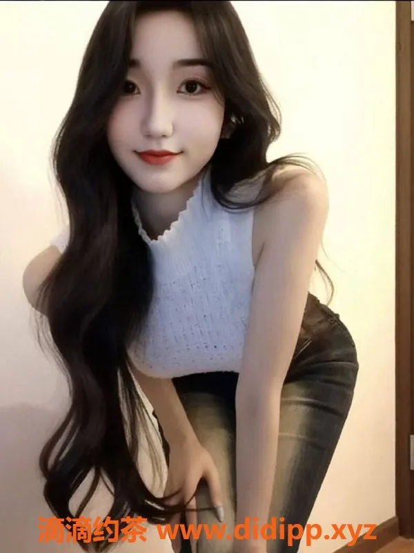 广州楼凤-海珠御姐柠檬，700元大长腿服务