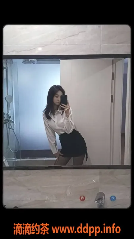 广州楼凤资源信息,海珠御姐柠檬，700元大长腿服务