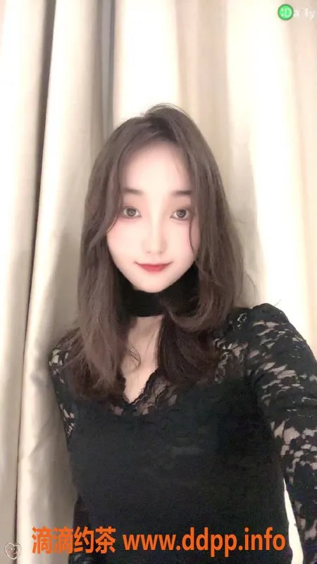 广州楼凤-海珠御姐柠檬，700元大长腿服务