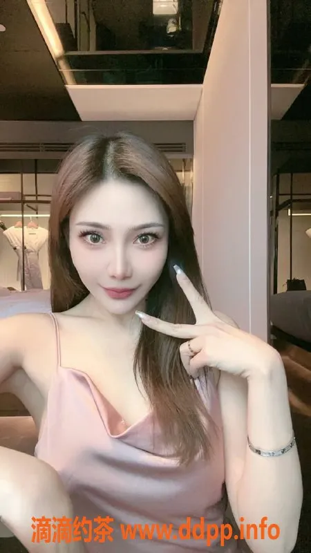 成都楼凤资源信息,锦江区九儿御姐，身材火辣，价格合理