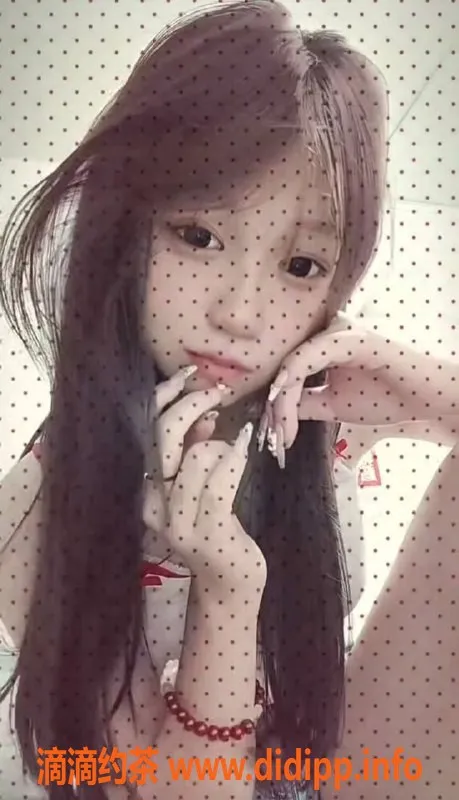 成都楼凤-武侯区优言嫩妹，7P服务，身材超赞！