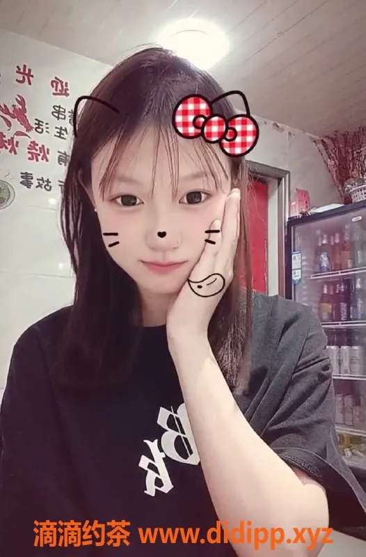 成都楼凤-武侯区优言嫩妹，7P服务，身材超赞！