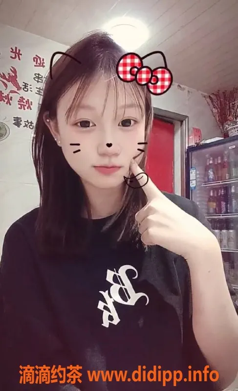 成都楼凤资源信息,武侯区优言嫩妹，7P服务，身材超赞！