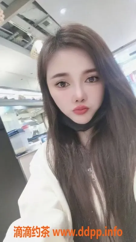 北京楼凤-朝阳思瑶 26岁 E杯 164cm 服务1200元